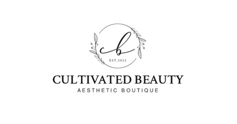 Medspa Services | Cultivated Beauty Aesthetic | Guntursville, AL