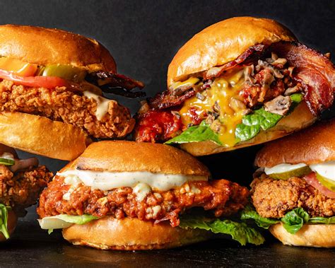 Order The Naked Bird Mt Kisco Menu DeliveryMenu Prices Mount Kisco Uber Eats