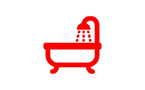 Hot Water Icon At Vectorified Collection Of Hot Water Icon Free For Personal Use