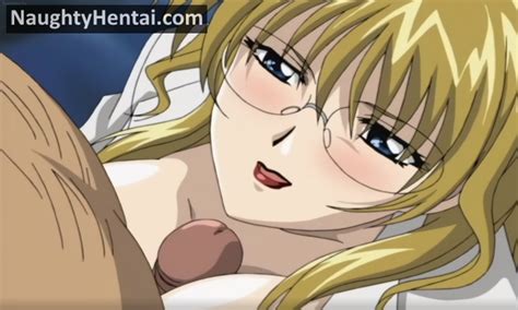 Shiroki Tenshi Tachi No Rondo Part 1 Uncensored Naughty Hentai Porn