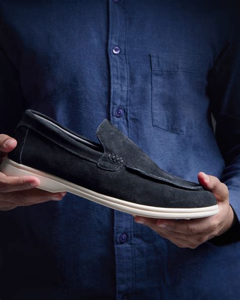 deedat atdeedatclothing instagram