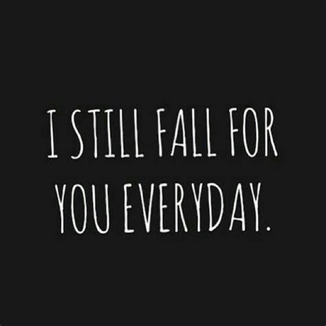 Famous Love Quotes 18 | QuotesBae