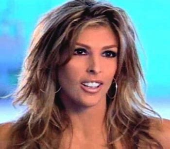 Nude Pictures Of Melissa Brasselle Melissa Brasselle Gallery Nude Pictures Of Melissa