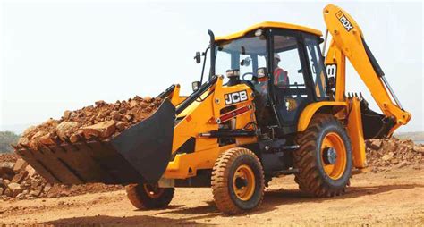JCB Wallpapers - Wallpaper Cave