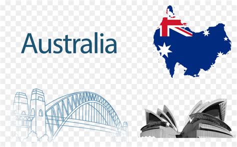 Best Australia Permanent Residency Pr Visa Consultant In Delhi Jvs