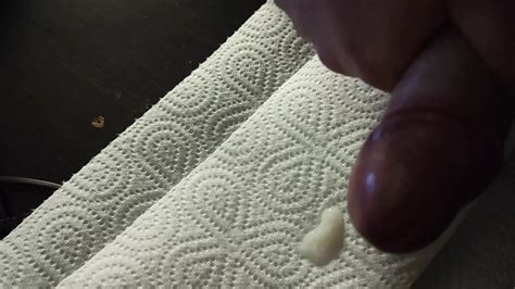 Cum Gay Amateur Amateur Porn Feat David Arnaud Xhamster