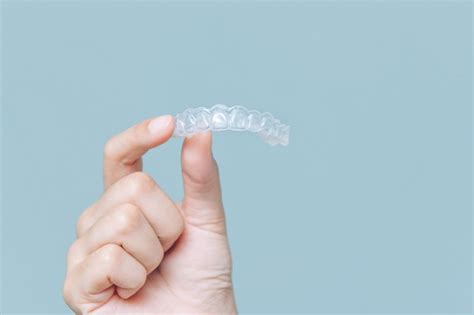 Why You Should Choose Invisalign Dr Jonathan Mason