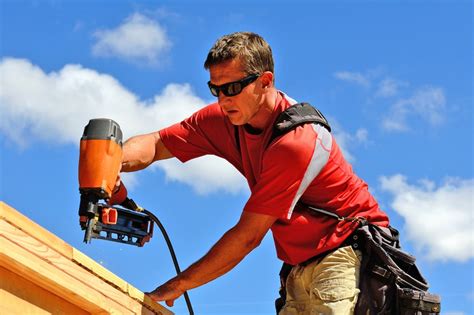 How To Use A Nail Gun The Best Power Toolz