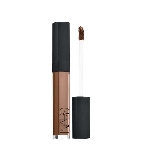 The Best Concealers and Color Correctors for Dark Skin