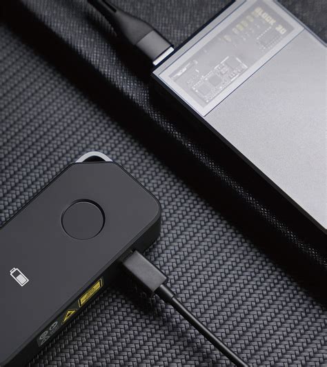 HOTO Smart Laser Measure Pro :: Behance