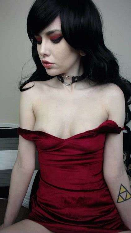 Naked Muses Of Tumblr Tumbex