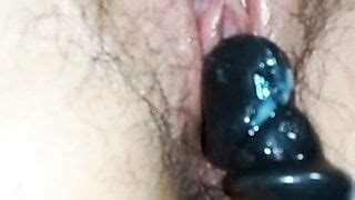 Jaelle Hall Porn Creator Videos Free Amateur Nudes Xhamster