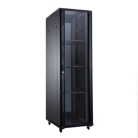 Aiten Data AI6622 Armario Rack 19 22U 600x600 PcComponentes Pt