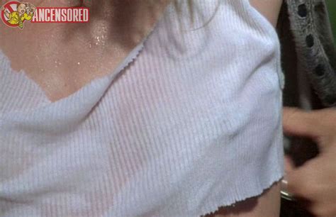 Renée Zellweger nude pics page