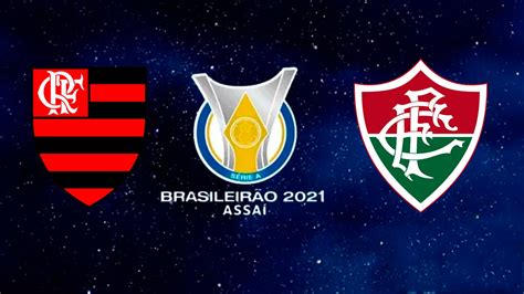 Flamengo X Fluminense Prováveis Escalações Horário E Onde Assistir