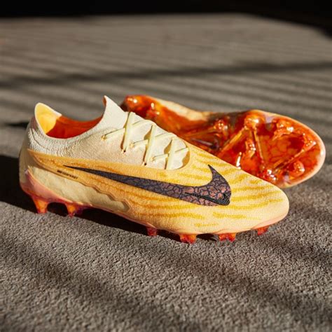 Nike Drop The Next Generation Phantom Gx Soccerbible