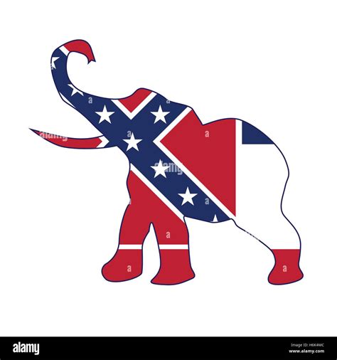 Conservative Elephant