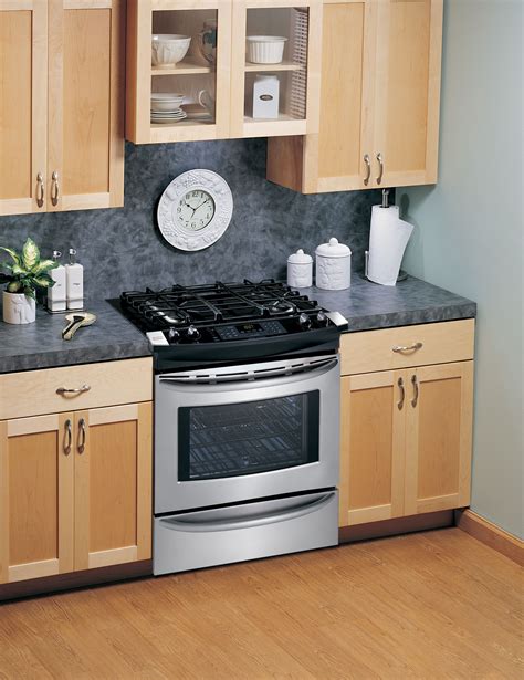 Official Kenmore Elite Gas Range Parts Sears Partsdirect