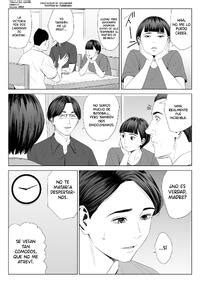 Tamagou Gibo No Tsukaeru Karada Spanish E Hentai Lo Fi Galleries
