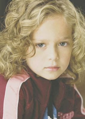 Aryana Engineer Hot Pictures Internet Hot Pictures