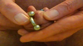 VID 20160126 135621 XVIDEOS