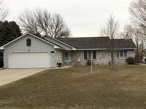 Moville Real Estate Moville Ia Homes For Sale Zillow