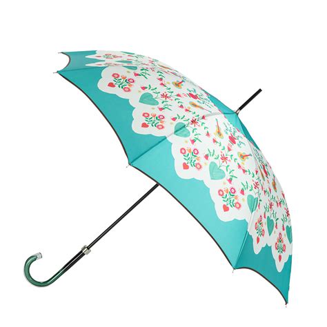 Parapluie PIGANIOL fabricant de parapluies Français de qualité