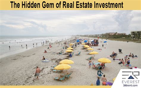 The Hidden Gem Of Real Estate Investment Opportunities In 2023