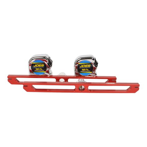 Joes Kart Alignment Kit Joes Racing Products