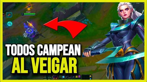 REGRESO DESPUES DE UNOS DIAS Y ME CAMPEAN LEAGUE OF LEGENDS YouTube