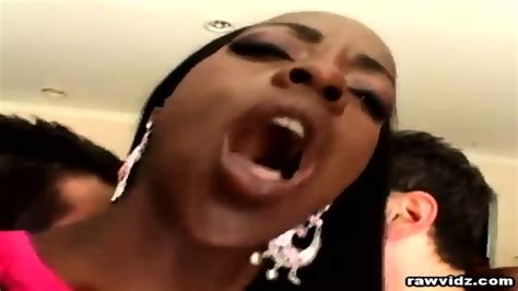 Kennedy S Hot Interracial DP