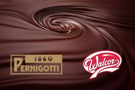 Walcor S P A Il Nostro Cioccolato La Tua Passione