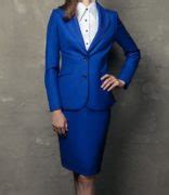 Womens Custom Suits By Bucco Bucco Couture Custom Clothing Of