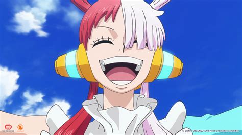 Crunchyroll Interview One Piece Film Red Director And Producers On