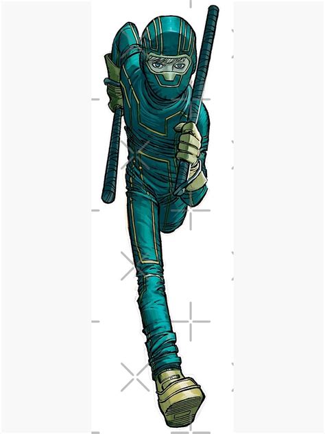 Kick Ass Hit Girl Fight Mark Millar John Romita Jr Hero Vigilante Supehero Big Daddy Dave