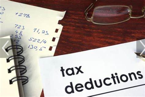 Top 5 Tax Deductions Every Small Business Should Know In Singapore