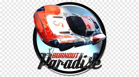 Burnout Paradise Burnout Revenge Xbox Burnout Crash Parad Se