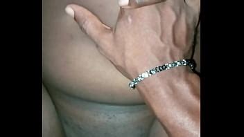 Sweet And Sensual Missionary XVIDEOS