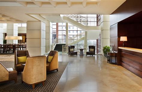 Sheraton Austin Hotel at the Capitol, Austin, TX Jobs | Hospitality Online