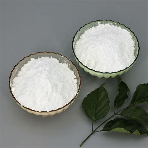 White Powder Raw Material Melamine Supplier C H N