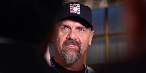 Larry Walker Hall Of Fame Induction Preview