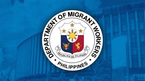 Expanded Centenarian Act To Benefit Thousands Of Elderly OFWs