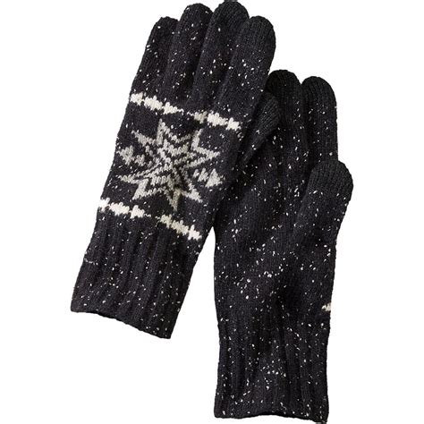 Pendleton Gloves Accessories