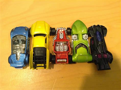 Julian S Hot Wheels Blog Origin Of Awesome Pack Team Hot Wheels
