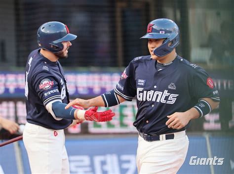 사직 게임노트 정성종 호투유강남 끝내기 홈런 롯데 삼성 꺾고 클래식씨리즈 기선 제압 네이트 스포츠