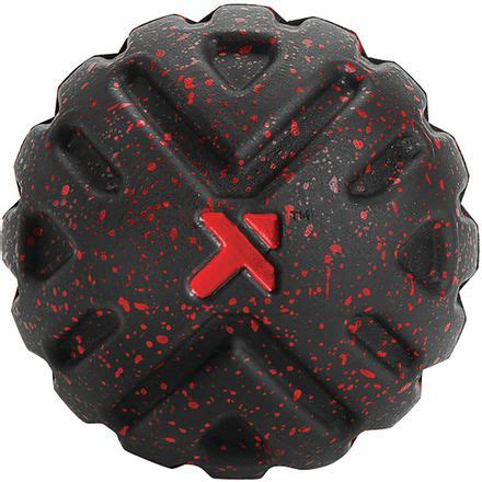 Trigger Point MB Deep Tissue Therapy Massage Ball Accessories