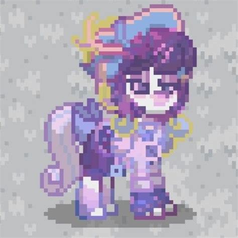 Scaramouche Wanderer Gi Ponytown