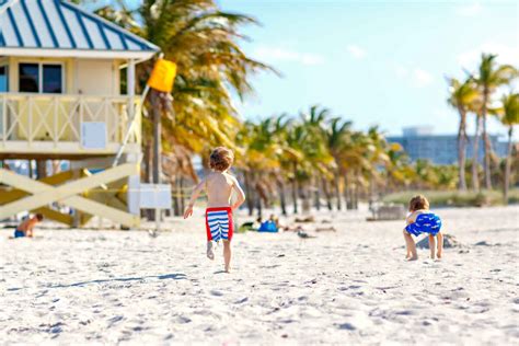 Voyage En Famille Aux Etats Unis Cercle Des Voyages