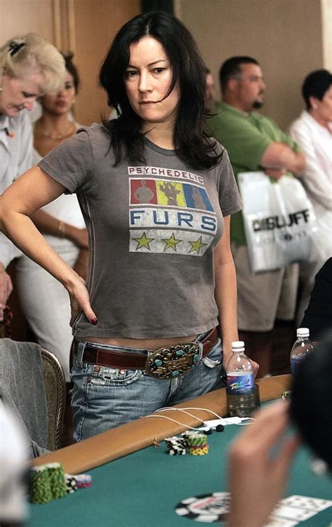 50 Jennifer Tilly Sexy and Hot Bikini Pictures - Inbloon