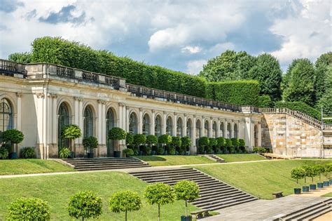 building park landmark  photo  pixabay